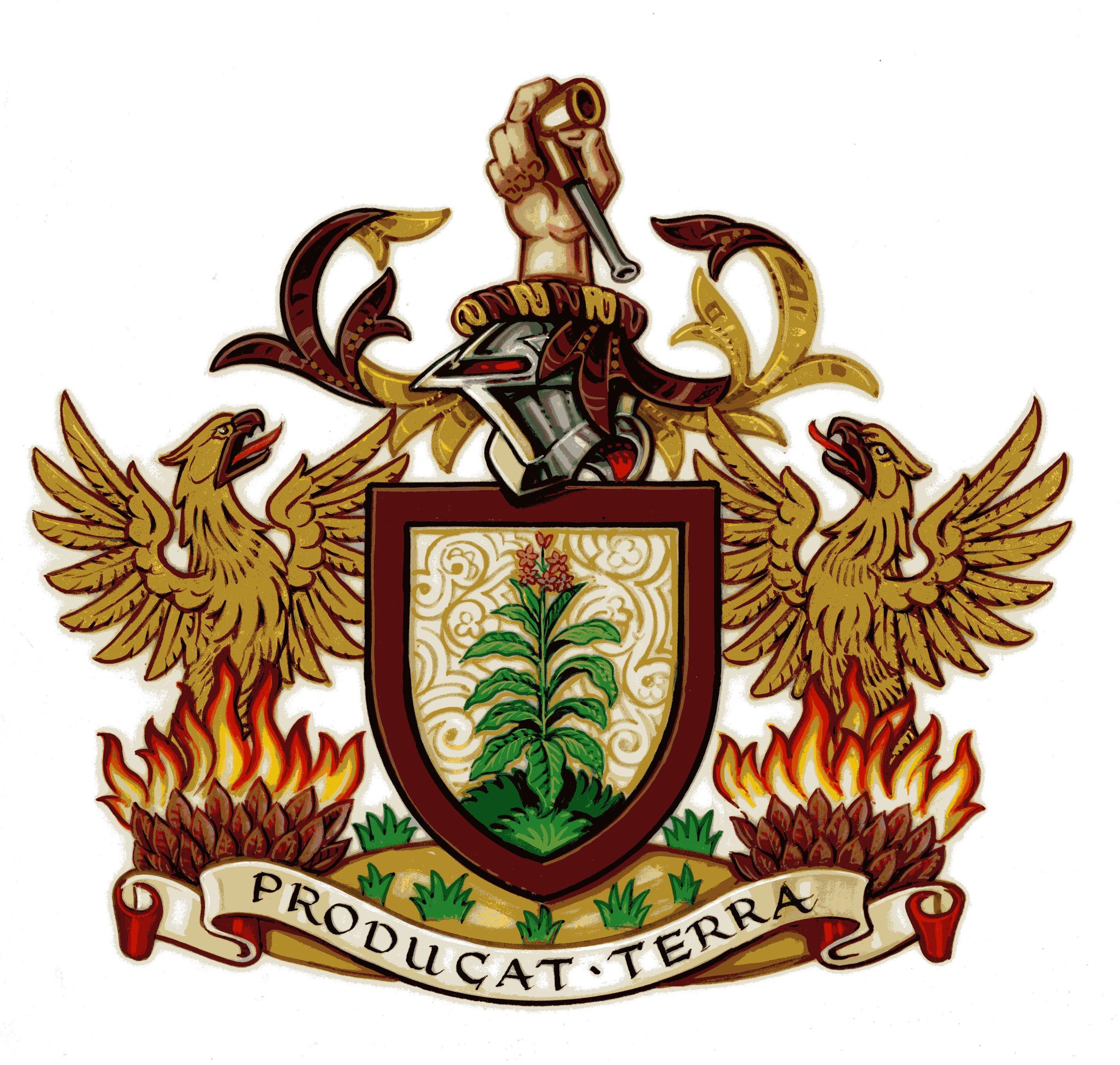 Worshipful Company